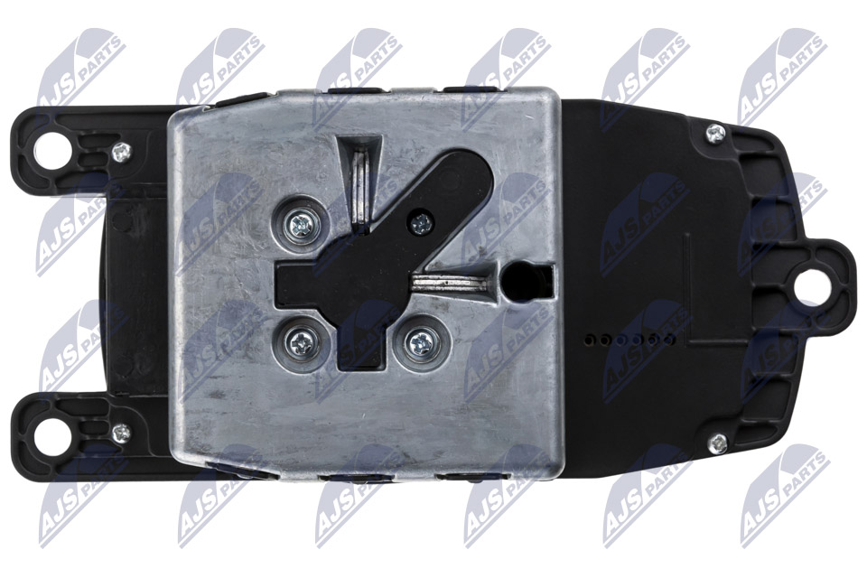 NTY EWS-BM-175 Multifunktionsschalter