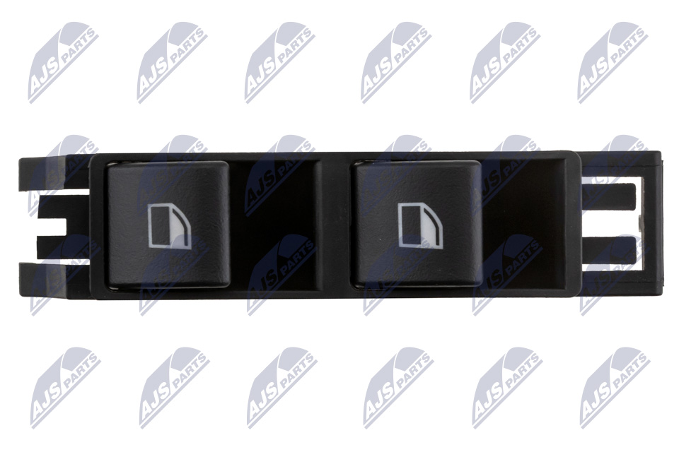 NTY EWS-BM-177 Schalter, Fensterheber
