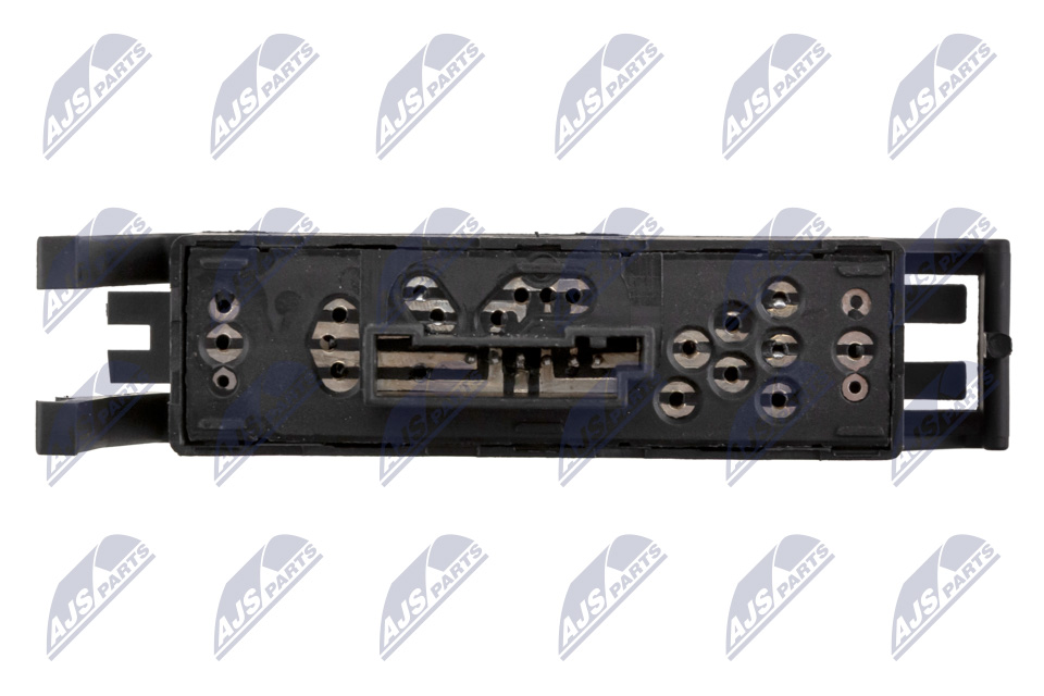 NTY EWS-BM-177 Schalter, Fensterheber