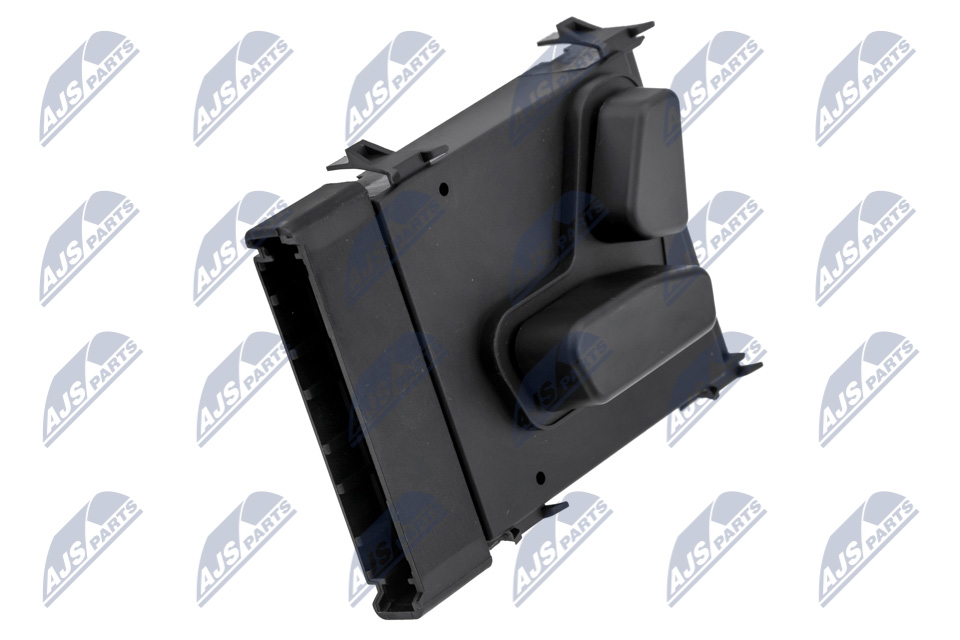 NTY EWS-CH-043 Schalter, Sitzverstellung
