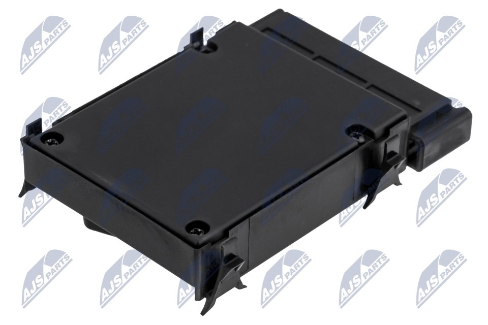 NTY EWS-CH-043 buton