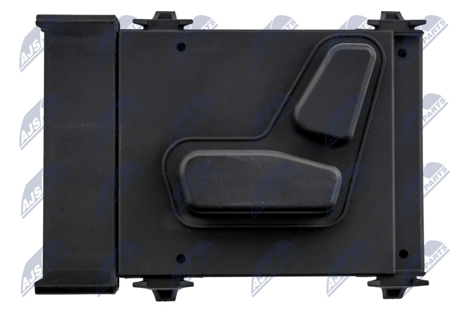 NTY EWS-CH-043 buton