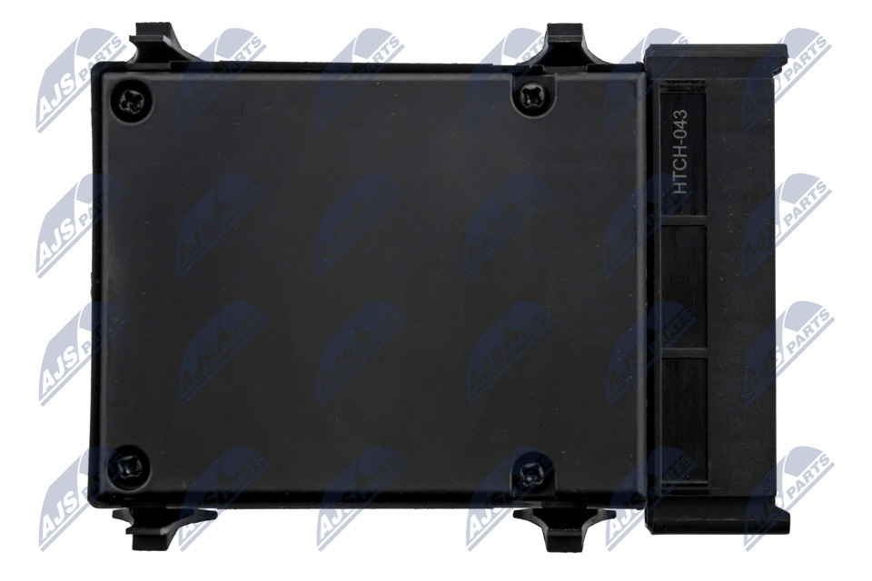 NTY EWS-CH-043 buton