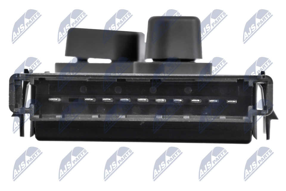 NTY EWS-CH-043 buton