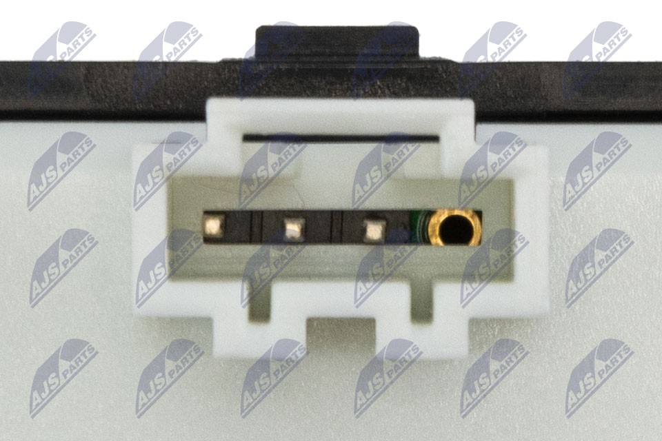 NTY EWS-CH-060 Multifunktionsschalter