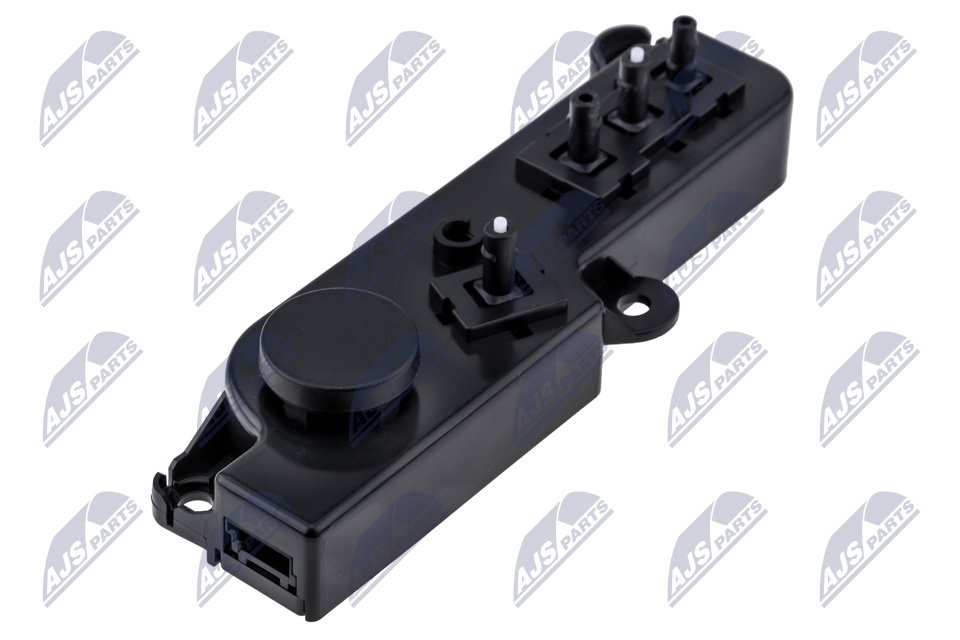 NTY EWS-CH-069 Schalter, Sitzverstellung