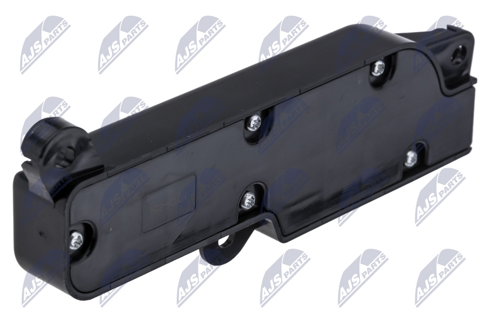 NTY EWS-CH-069 Schalter, Sitzverstellung