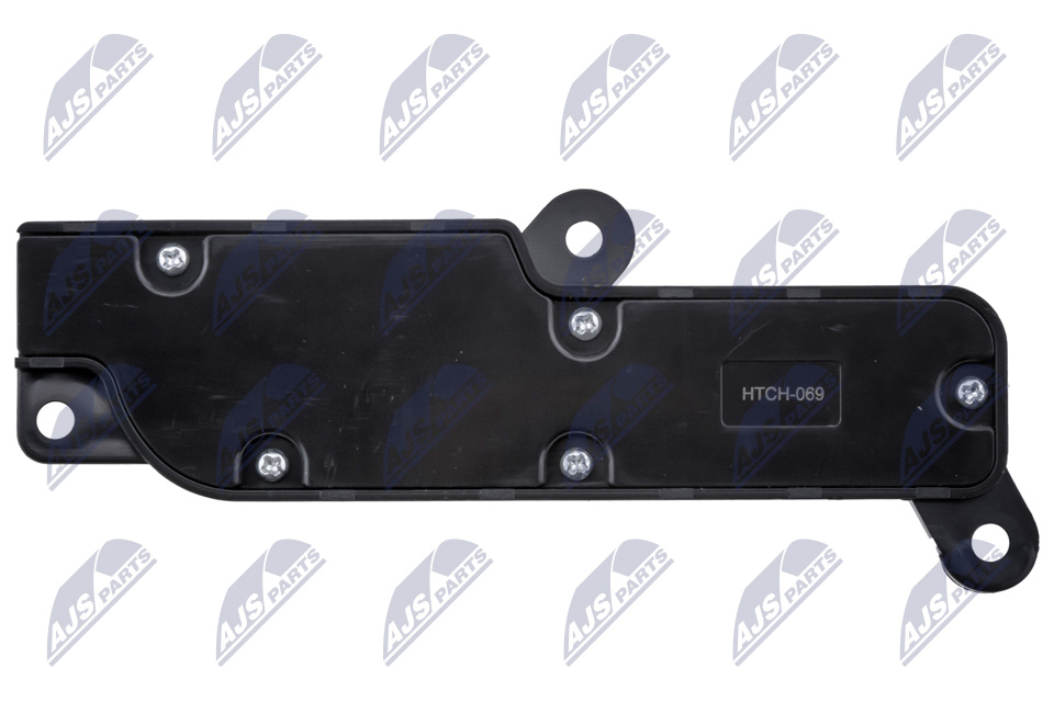 NTY EWS-CH-069 Schalter, Sitzverstellung