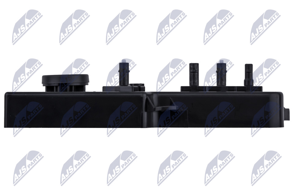 NTY EWS-CH-069 Schalter, Sitzverstellung