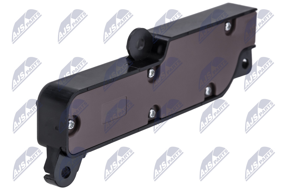 NTY EWS-CH-070 Switch, seat adjustment