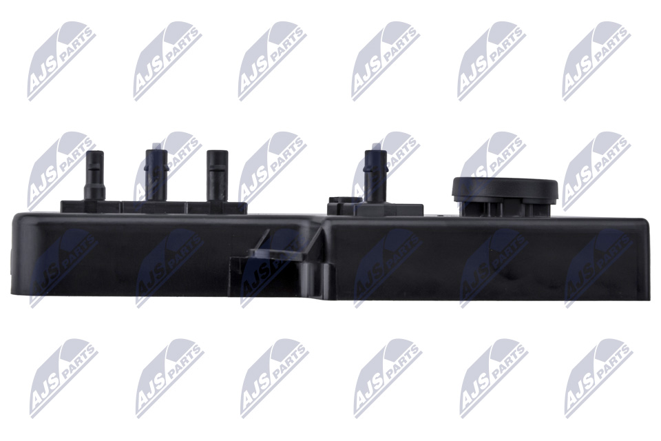 NTY EWS-CH-070 Switch, seat adjustment