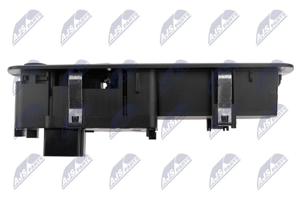 NTY EWS-CH-072 Schalter, Fensterheber