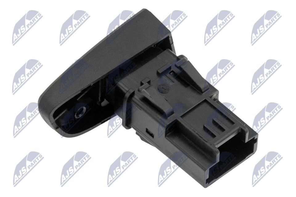 NTY EWS-CT-013 Temperaturschalter, Klimalüfter