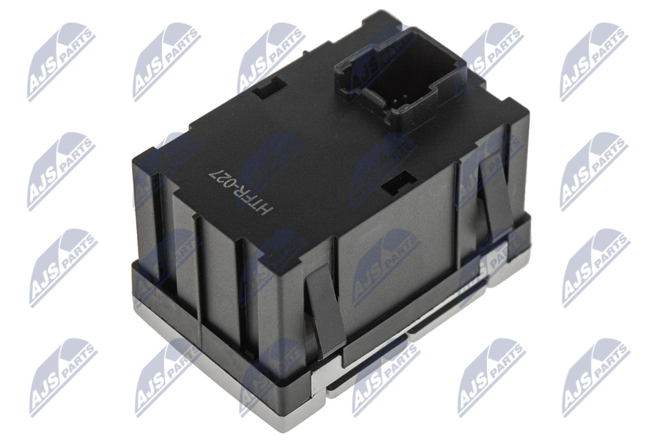 NTY EWS-FR-027 Выключатель, обогрев сидения