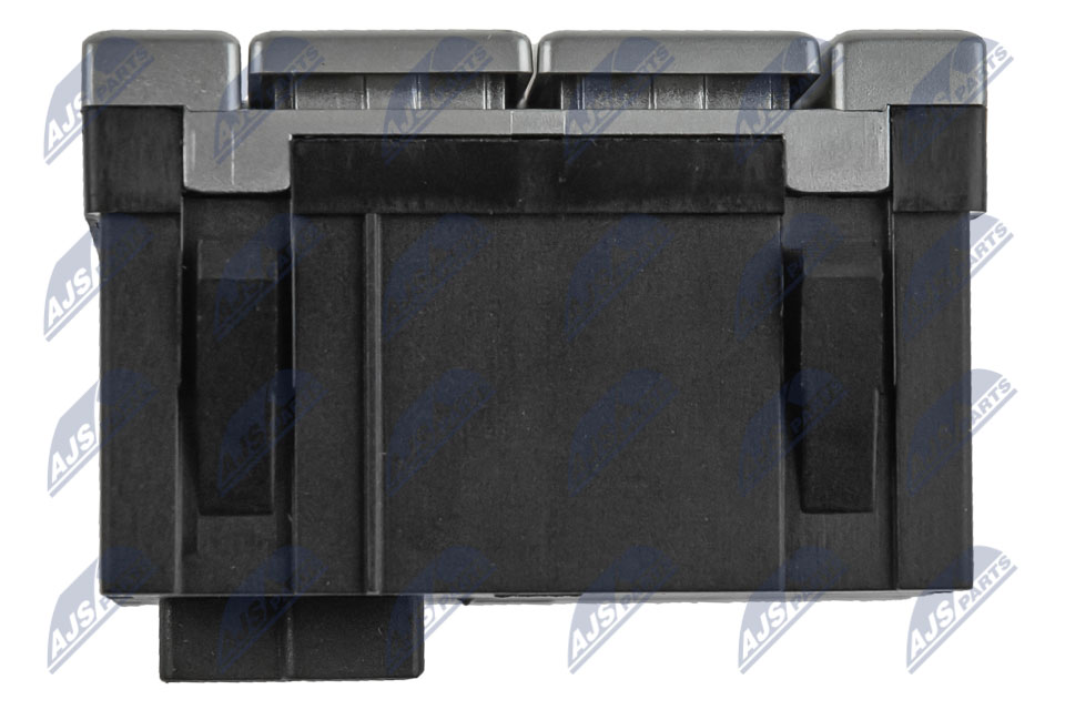 NTY EWS-FR-027 Выключатель, обогрев сидения