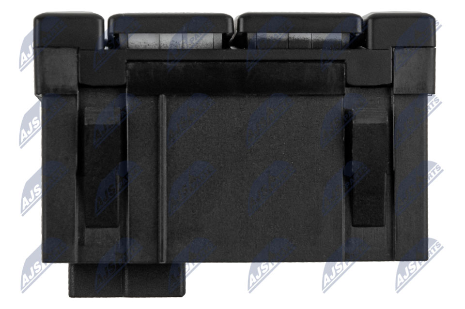 NTY EWS-FR-028 Schalter, Sitzheizung