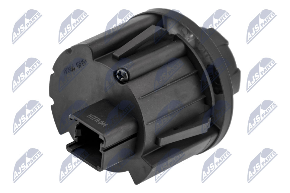 NTY EWS-FR-044 Schalter, Differentialsperre