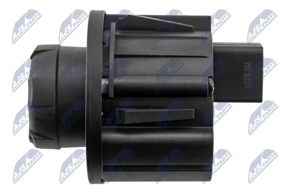 NTY EWS-FR-044 Schalter, Differentialsperre