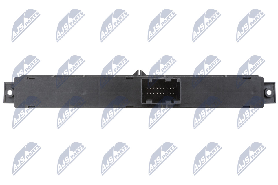 NTY EWS-FT-044 Warnblinkschalter