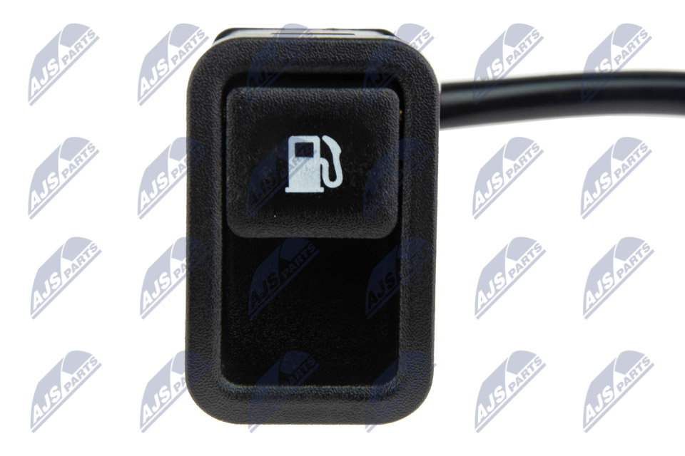 NTY EWS-HY-014 Schalter, Tankklappenentriegelung