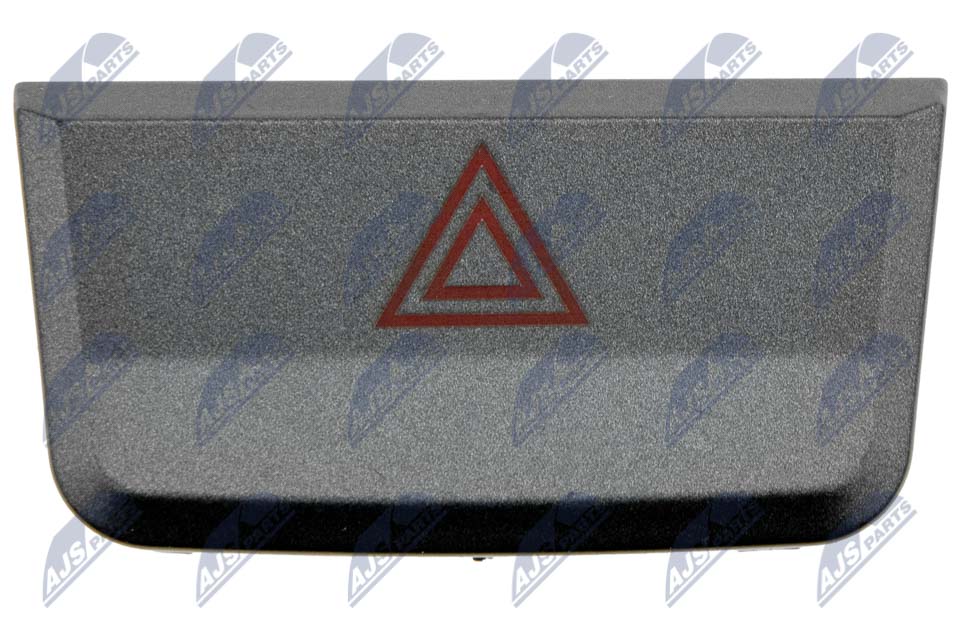 NTY EWS-HY-025 Pressure Switch, air conditioning