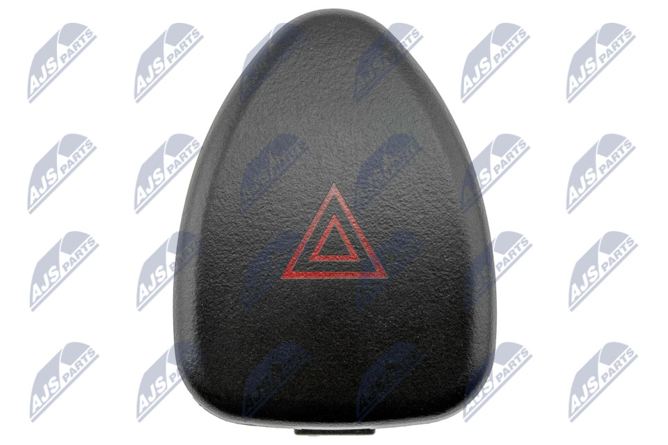 NTY EWS-HY-026 comutator ,lumini de avarie