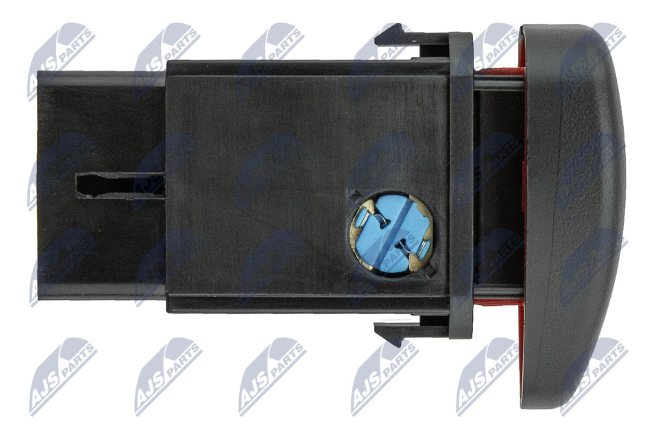 NTY EWS-HY-026 comutator ,lumini de avarie