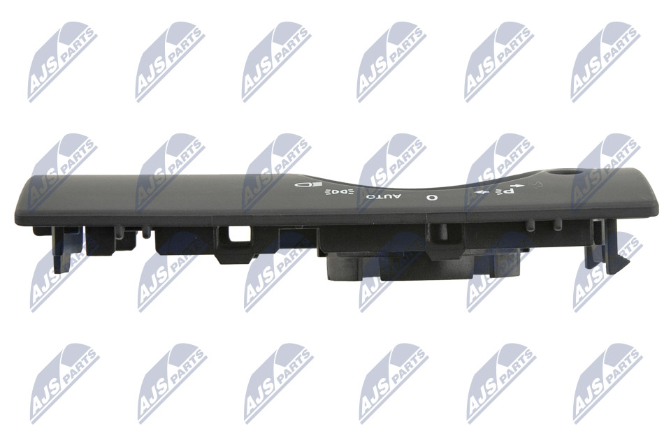 NTY EWS-ME-056 Steuergerät, Hauptscheinwerfer