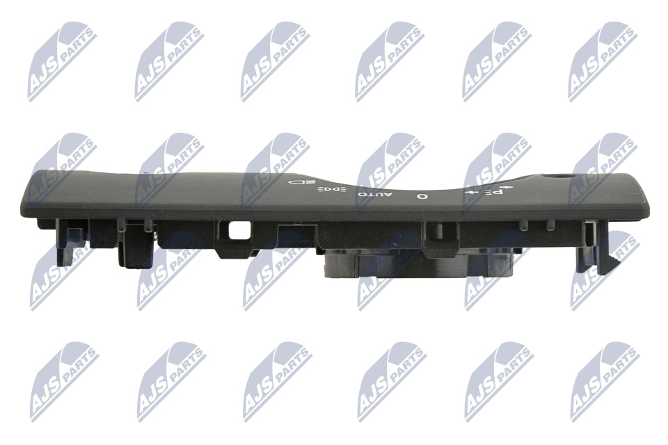 NTY EWS-ME-057 Steuergerät, Hauptscheinwerfer