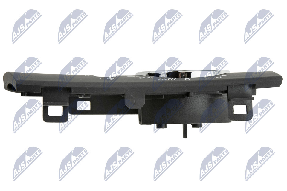 NTY EWS-ME-066 Steuergerät, Hauptscheinwerfer