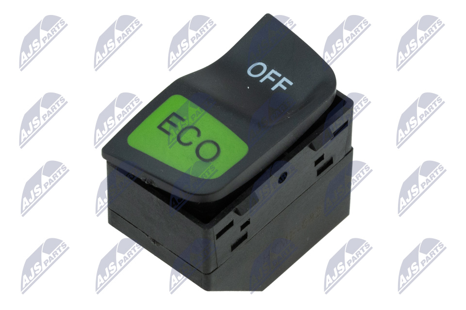 NTY EWS-ME-082 Start-/Stopp-Knopf