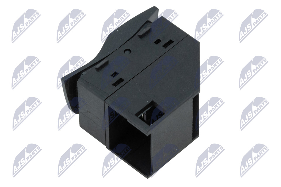 NTY EWS-ME-082 Buton pornire/oprire