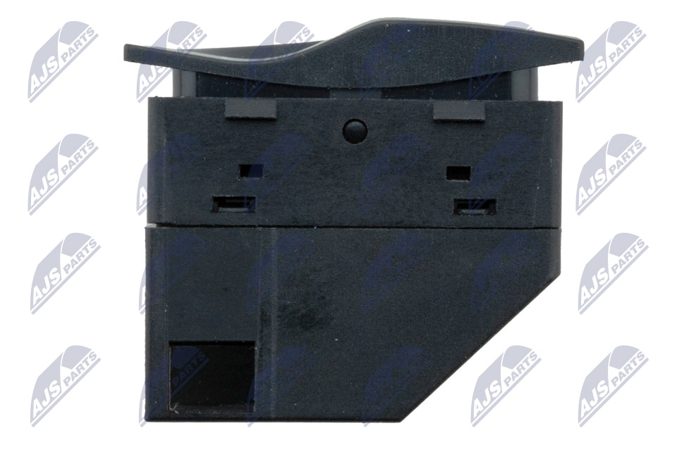 NTY EWS-ME-082 Buton pornire/oprire