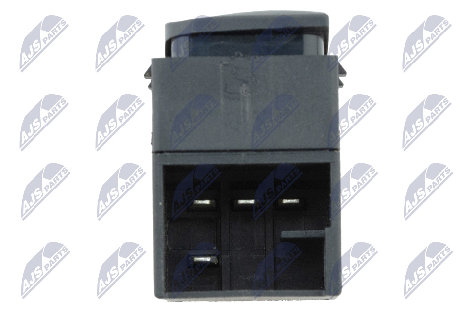 NTY EWS-ME-082 Buton pornire/oprire