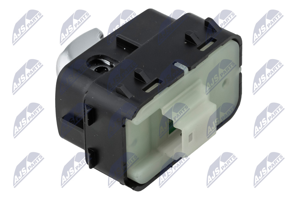 NTY EWS-ME-083 Comutator, haion