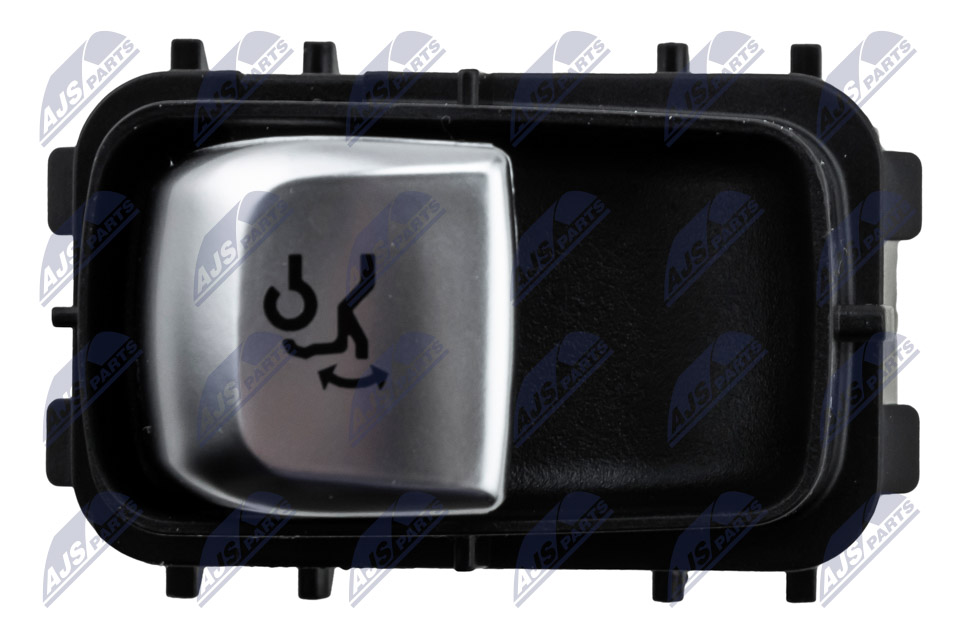 NTY EWS-ME-083 Comutator, haion