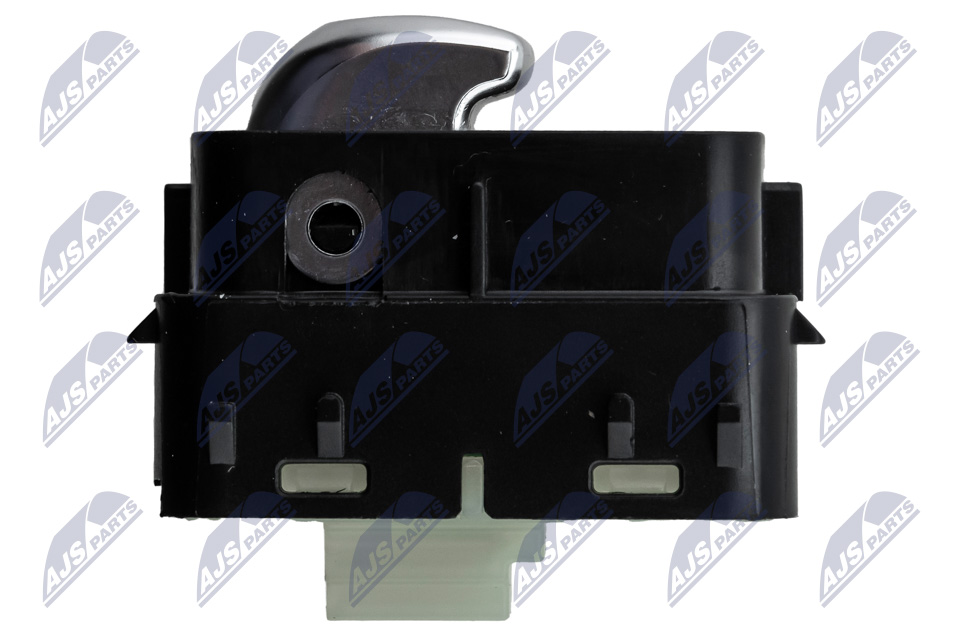 NTY EWS-ME-083 Comutator, haion