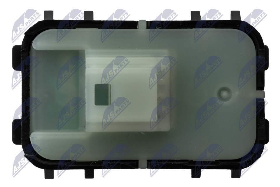 NTY EWS-ME-083 Comutator, haion