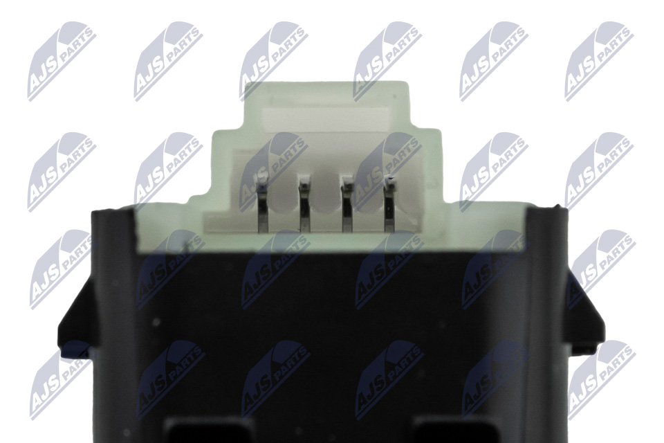 NTY EWS-ME-083 Comutator, haion