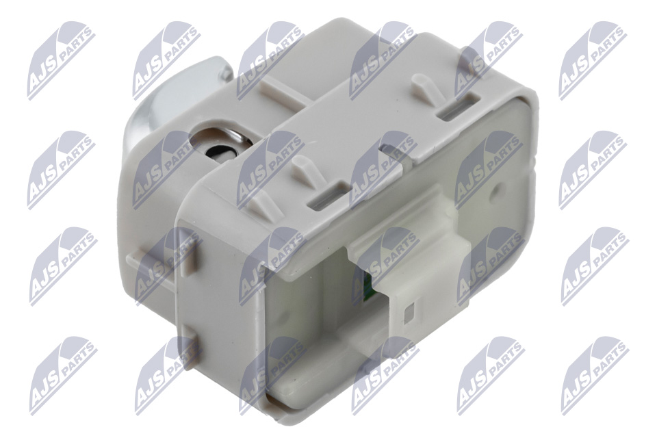 NTY EWS-ME-085 Schalter, Heckklappe