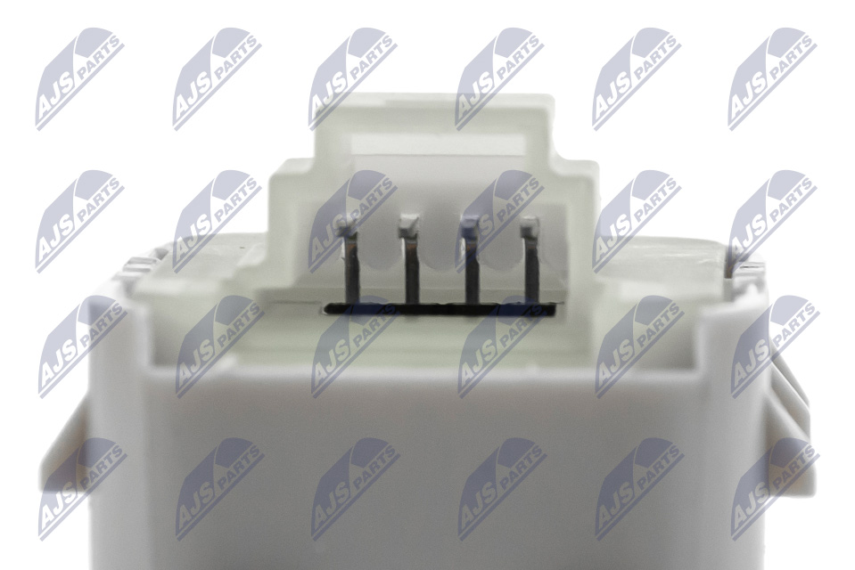 NTY EWS-ME-085 Schalter, Heckklappe