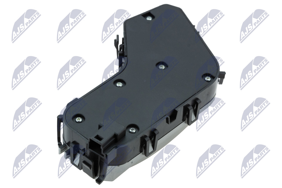 NTY EWS-ME-094 Schalter, Sitzverstellung