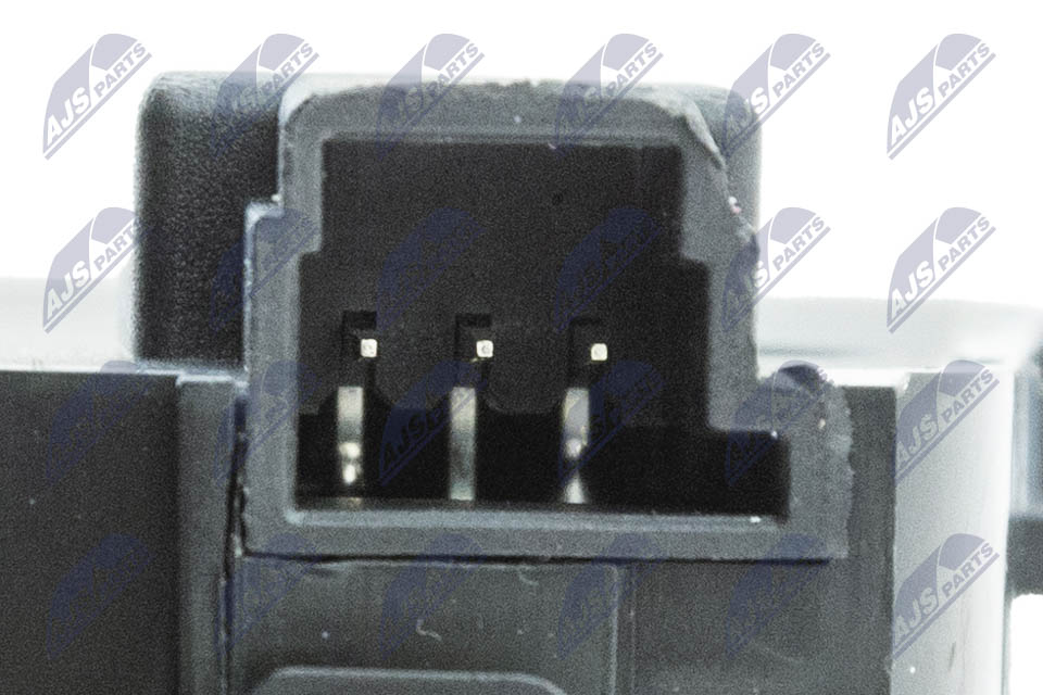 NTY EWS-ME-094 Schalter, Sitzverstellung