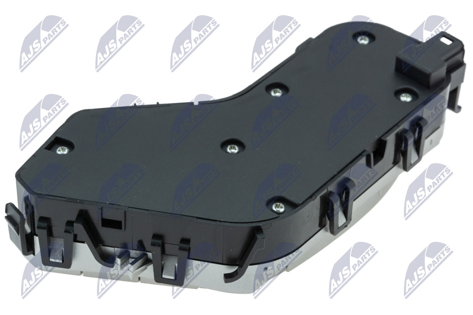 NTY EWS-ME-095 buton