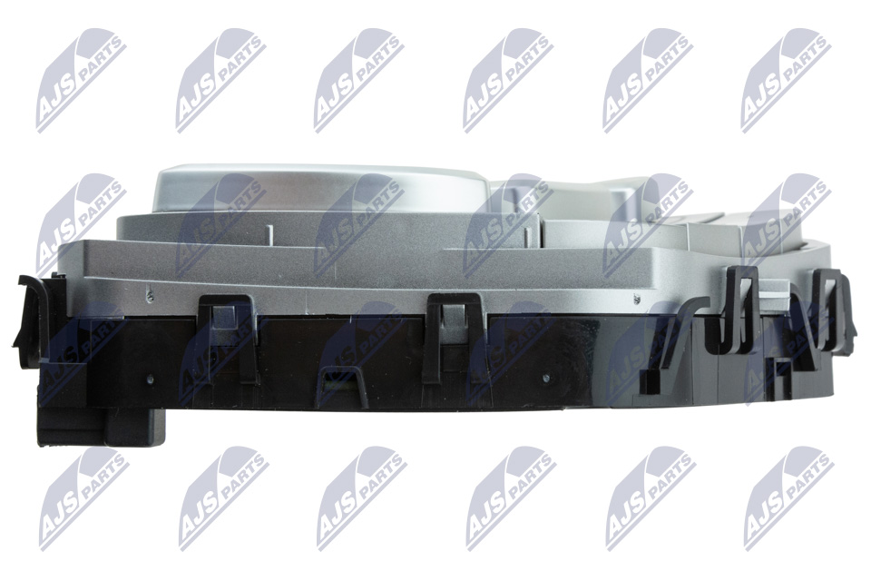 NTY EWS-ME-095 buton