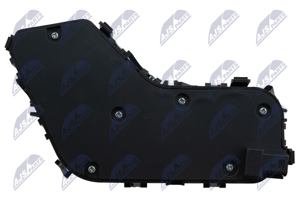 NTY EWS-ME-095 buton