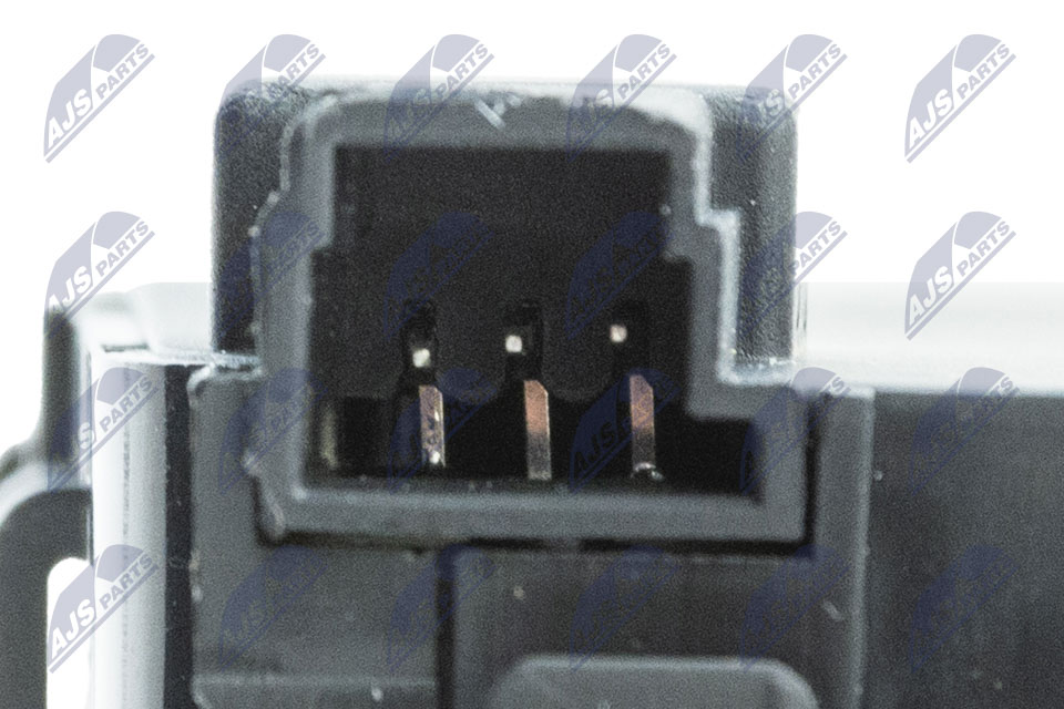 NTY EWS-ME-095 buton