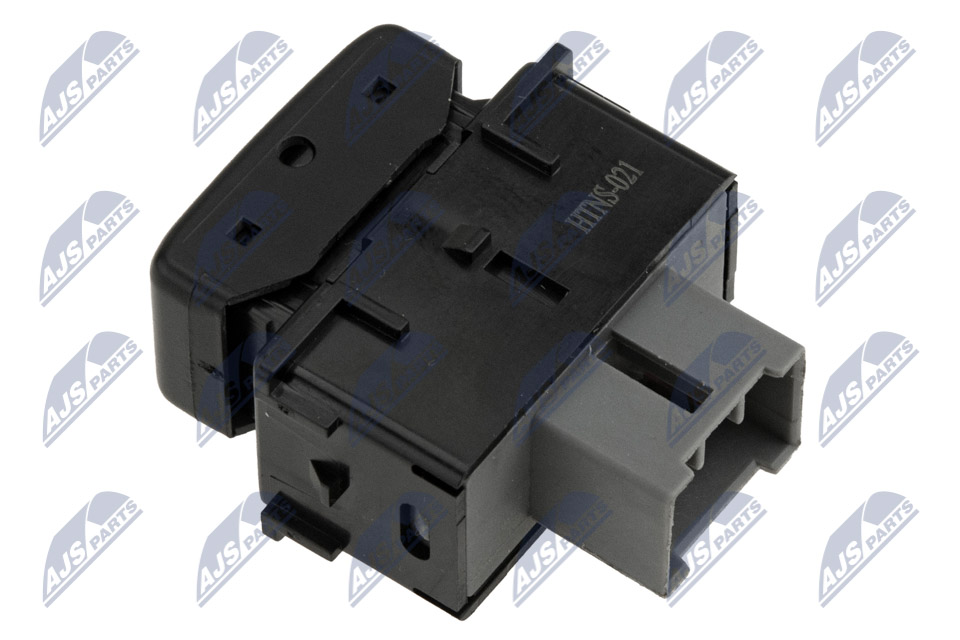 NTY EWS-NS-021 Schalter, Sitzheizung