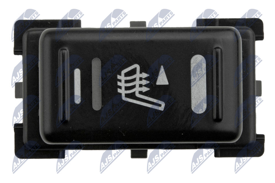 NTY EWS-NS-021 Schalter, Sitzheizung