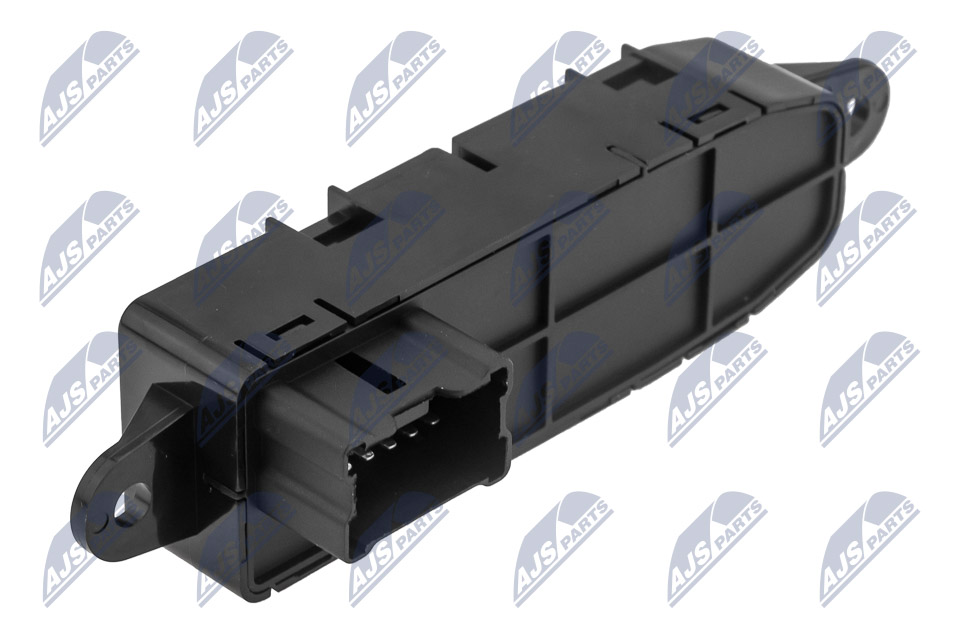 NTY EWS-NS-022 buton